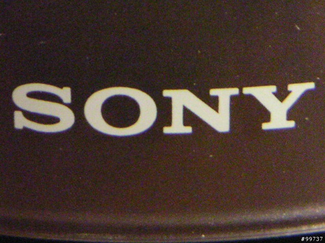 Sony - Dream Machine (AM/FM 廣播計時鬧鐘)