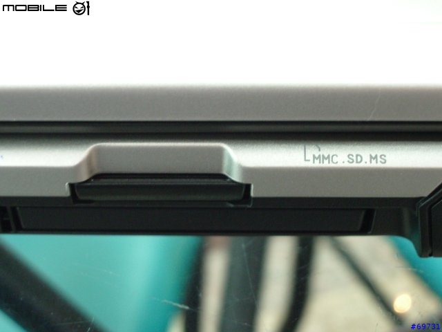 [分享]ASUS Z91C5PDR(華碩25000元內超值文書機種)補上與2603效能差異圖