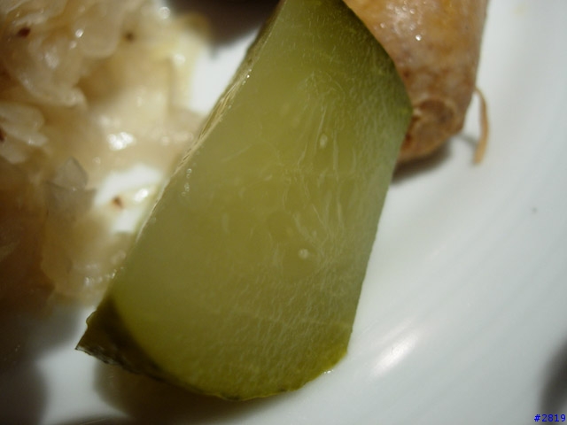 [食記] 哥德德式創意美食