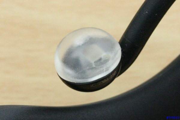 [使用報告]就是好用的 Jabra BT250v