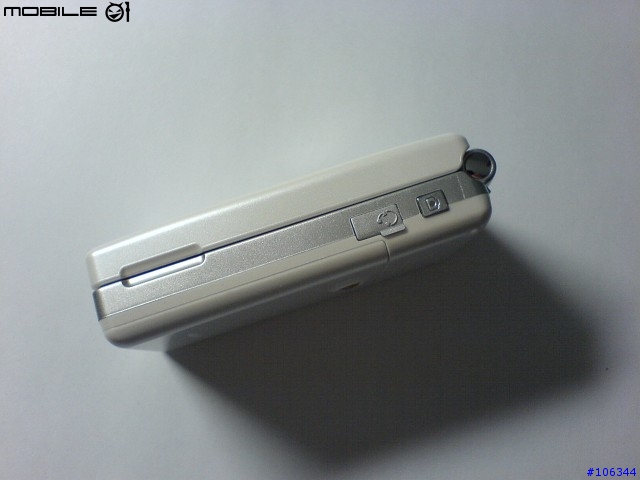 [分享]哇～～ 限量版的迪士尼手機   近來看一下吧 hehe~~（圖多 請等一下）