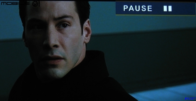 就是要看到你該看的到的-顯示設備的基本調校