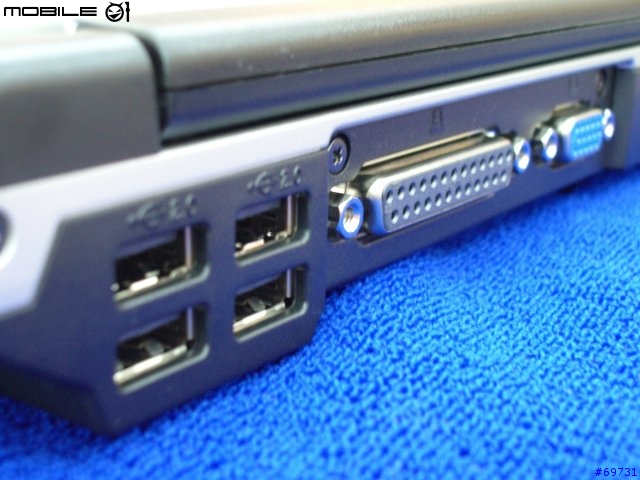 [分享]ASUS Z91C5PDR(華碩25000元內超值文書機種)補上與2603效能差異圖