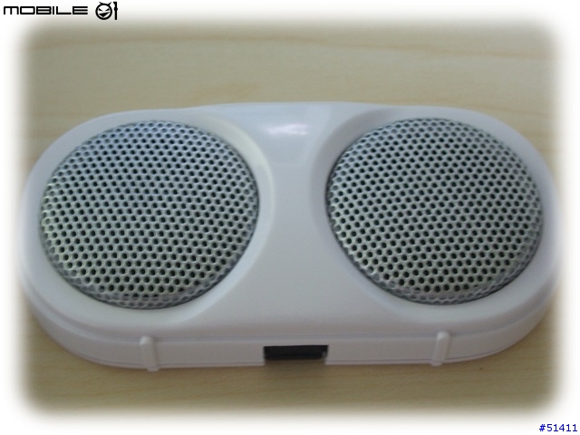 [分享]ipod photo 配件使用心得分享（錄音裝置...等）
