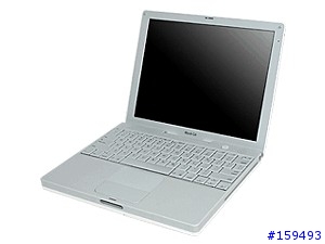 [整理] 平價 Notebook 採購選擇 09/21 新增 倫飛&精英