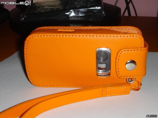 我的小藍D終於有衣服穿了