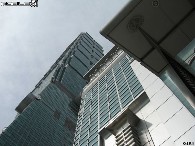 [分享]CANON IXY DIGITAL 700