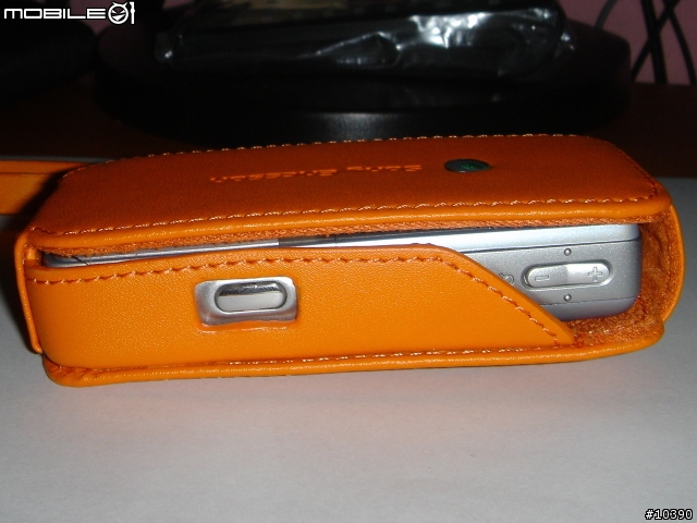 我的小藍D終於有衣服穿了