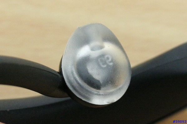 [使用報告]就是好用的 Jabra BT250v