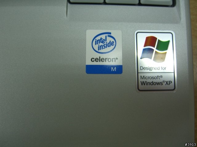 !![更新][10/29新增照片囉!!] HP B1811羽毛機入手,高c/p值的感動, 圖多唷!!