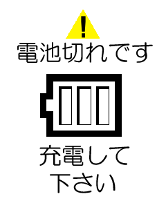 分享903最強待機圖