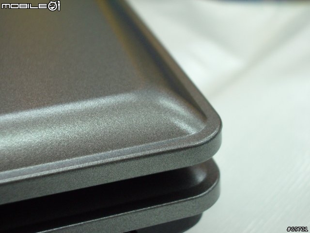 [分享]ASUS A5Q750DD 內建數位與類比電視的平價機種