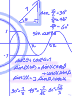 分享903最強待機圖