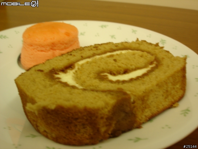 【阿西摩美食分享】Sogo 日本和食之旅