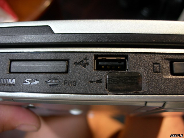 來看  Acer C312 XCI  平板電腦
