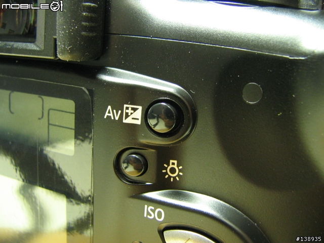 [分享]再見300D....(圖多多)