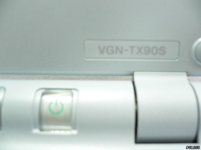 SONY TX90S 白色限量版.....圖多喔!!