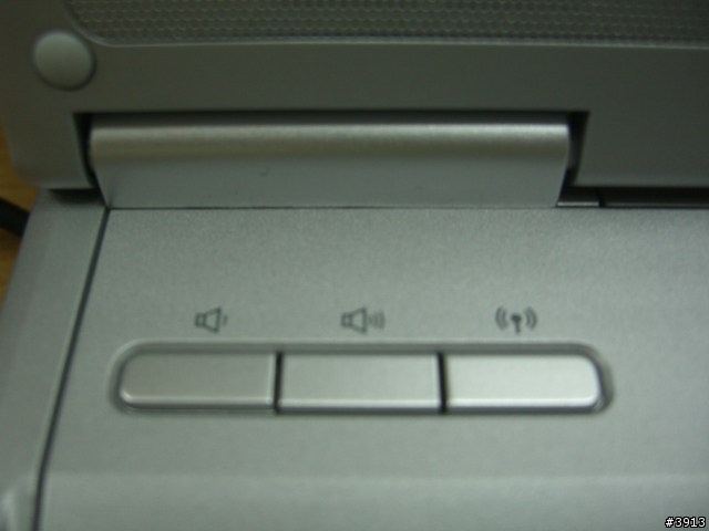 !![更新][10/29新增照片囉!!] HP B1811羽毛機入手,高c/p值的感動, 圖多唷!!