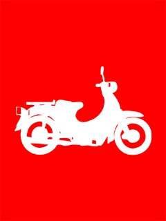 分享903最強待機圖