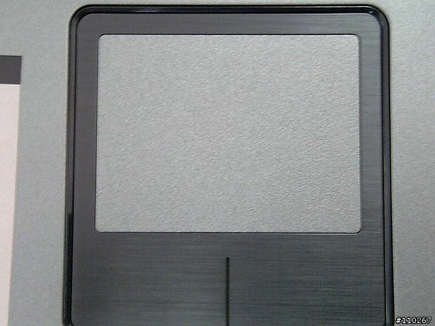 [分享]商務機的另一個選擇/ASUS M9V----颱風天新增三張測試照片