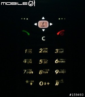 [敗家] Samsung SGH-E568 時尚風采 媚惑眾生