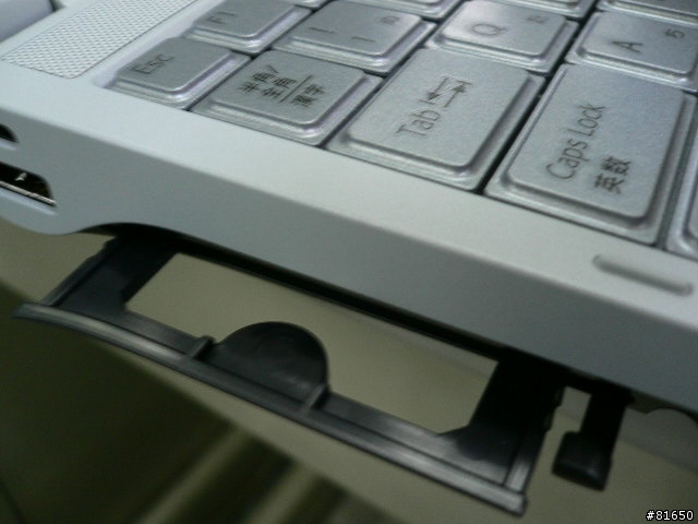 SONY TX90S 白色限量版.....圖多喔!!