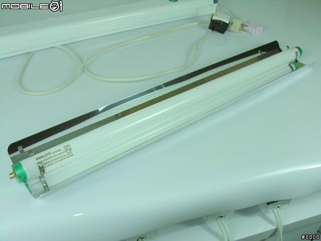 [雙手萬能]買不起上好幾萬的攝影台怎麼辦？那就自己作啊~(圖多)