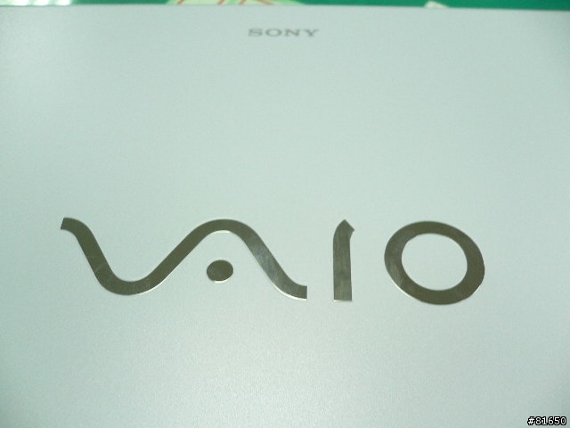 SONY TX90S 白色限量版.....圖多喔!!