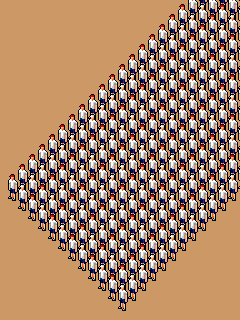 分享903最強待機圖