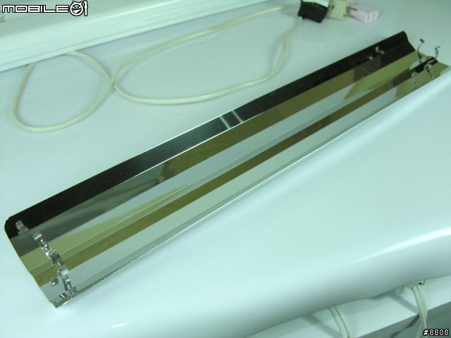[雙手萬能]買不起上好幾萬的攝影台怎麼辦？那就自己作啊~(圖多)
