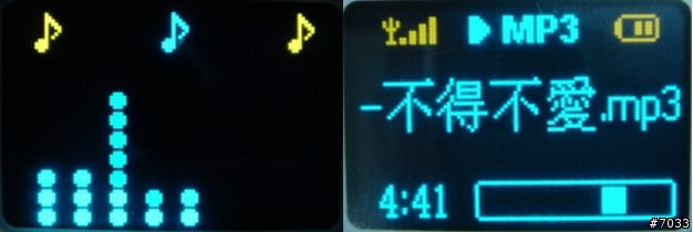 OKWAP A375試用心得分享