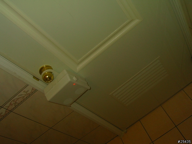 無印良品新一代防沫Speaker