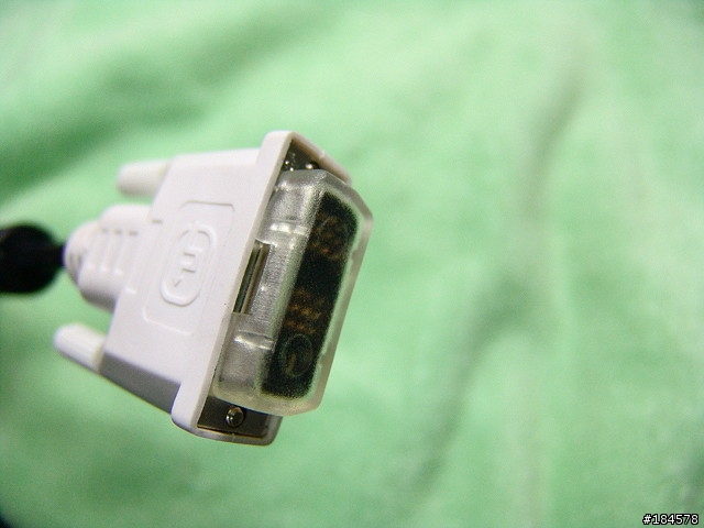 [分享]最新速報! Viewsonic VA1912W 19吋寬螢幕LCD試用報告~第一手燒滾滾 !