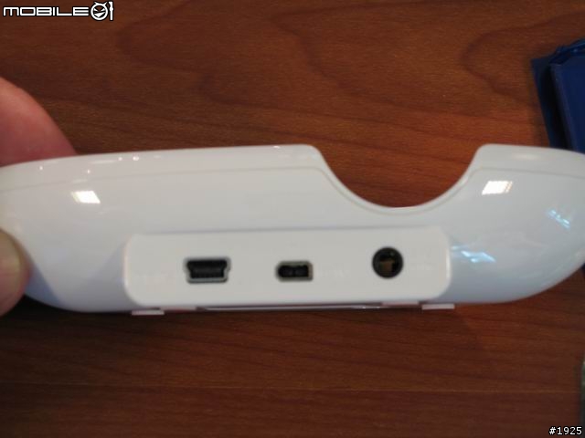 [CANON開箱報告]神呀…給我莫文蔚的銀狐IXUS i