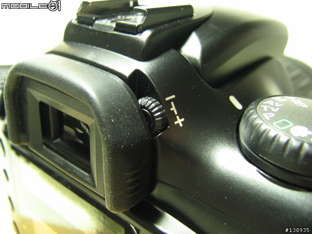 [分享]再見300D....(圖多多)