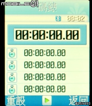 [敗家] Samsung SGH-E568 時尚風采 媚惑眾生