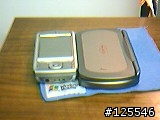 『新發表』DOPOD 900 VS DOPOD 900+