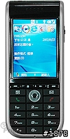 [轉資訊]內建 WiFi的Dopod 577W即將上市了