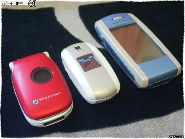 [敗家] Samsung SGH-E568 時尚風采 媚惑眾生