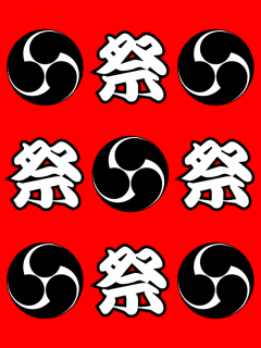 分享903最強待機圖