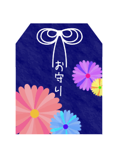 分享903最強待機圖