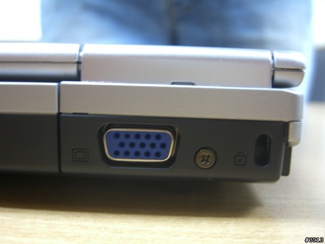 !![更新][10/29新增照片囉!!] HP B1811羽毛機入手,高c/p值的感動, 圖多唷!!