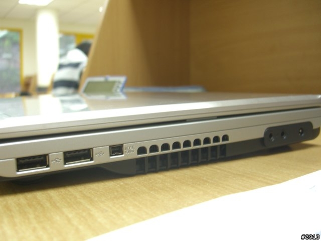 !![更新][10/29新增照片囉!!] HP B1811羽毛機入手,高c/p值的感動, 圖多唷!!