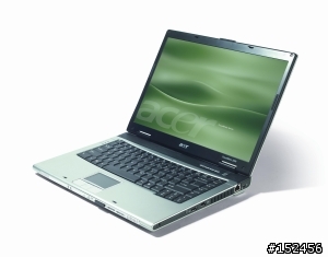 請問有誰知道TravelMate 3300台灣何時上市(歐洲已經上市)!