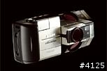 [歷史回顧] Nikon CoolPix 相機發展史 (原發表日期 : 2001/7/13) Part 1.