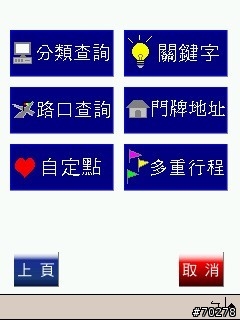 路易通3正式版改裝計畫–品芳版（含本站網友創作圖案）