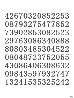 分享903最強待機圖