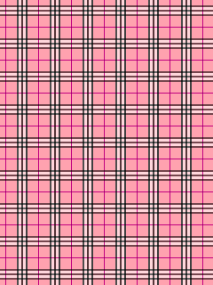 分享903最強待機圖