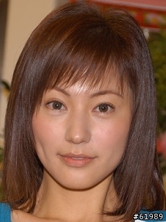 【分享】劉心悠wallpaper【240*320】