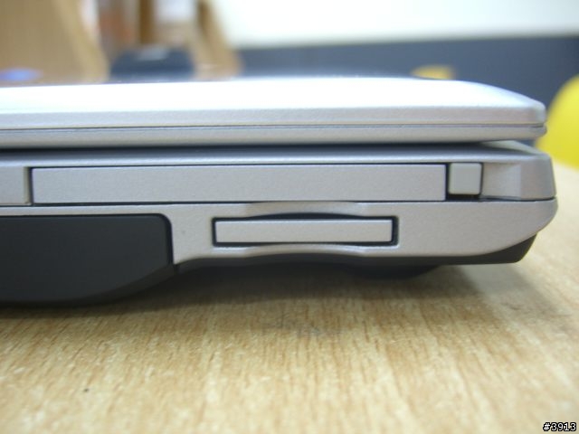 !![更新][10/29新增照片囉!!] HP B1811羽毛機入手,高c/p值的感動, 圖多唷!!